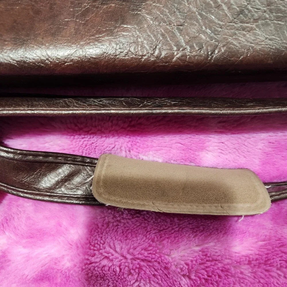 Samsonite this vintage